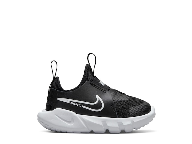 Nike Flex Runner 2 Slip-On Sneaker - Kids'