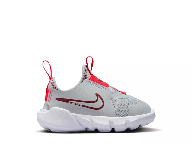 Kids nike shoes clearance top