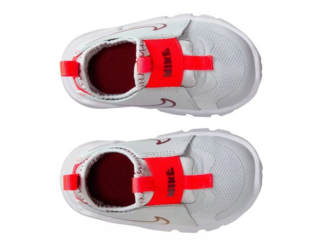 Toddler nike slip ons store