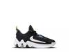 zoom 2k black and white size 5.5
