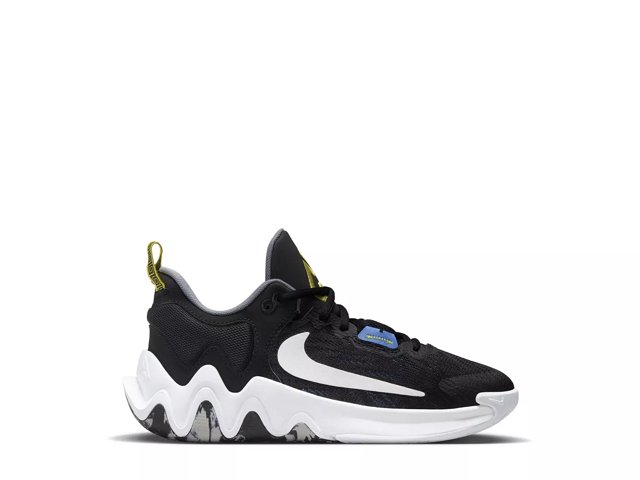 Dsw kids nike 2025