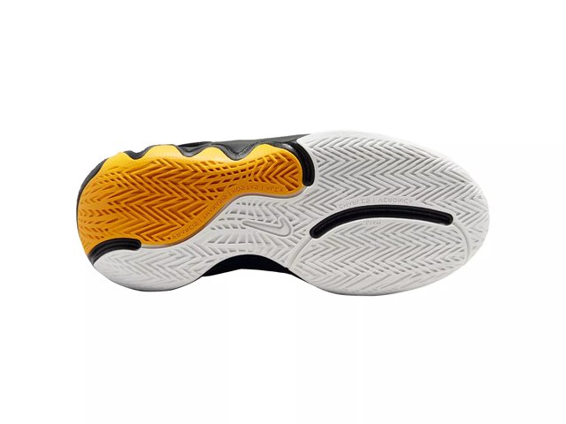 Giannis sneaker cheap