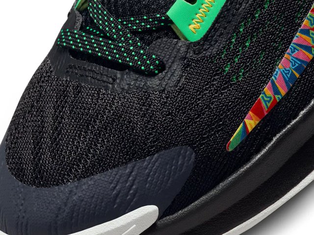 Nike metcon dsw new arrivals