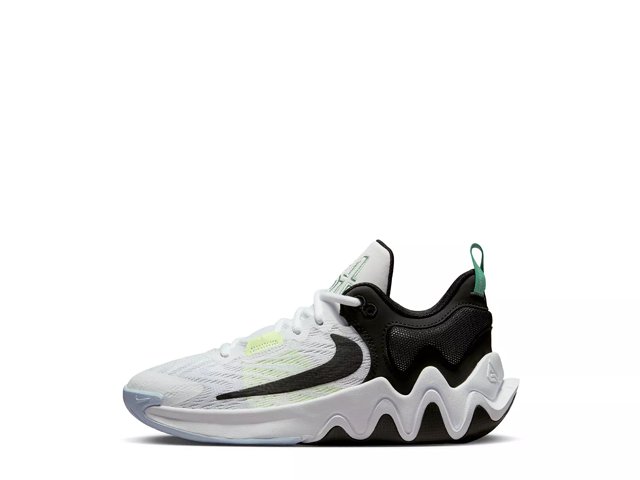Giannis sale youth shoes