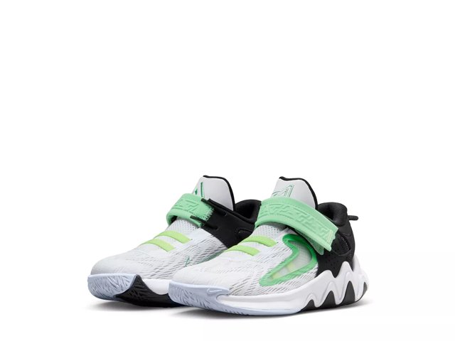 Youth giannis clearance shoes