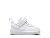 Nike Court Borough Low Recraft Sneaker - Kids'
