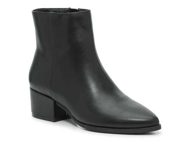 Mix No. 6 Whitlee Bootie Free Shipping DSW