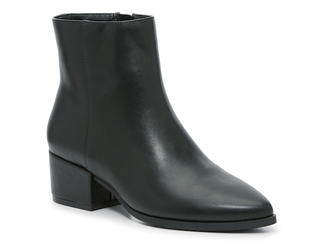Mix No. 6 Whitlee Bootie - Free Shipping | DSW