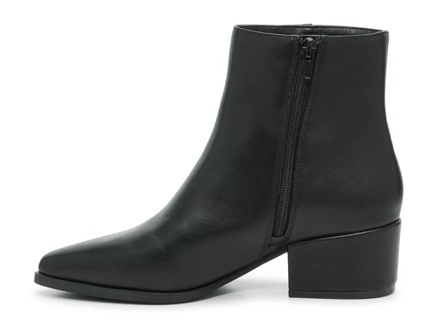 Mix no 6 fribeth bootie hot sale