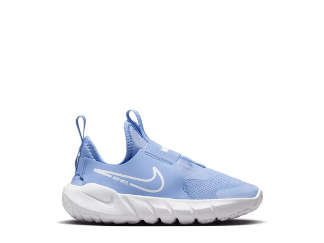 Nike Flex Runner 2 Sneaker Kids