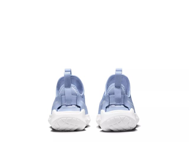 Nike huarache dsw clearance