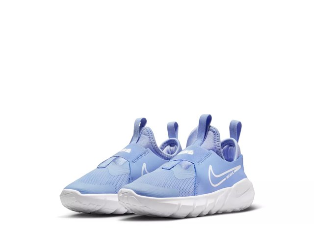 Dsw nike cheap flex