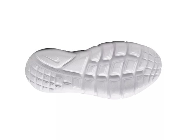 Dsw nike flex deals