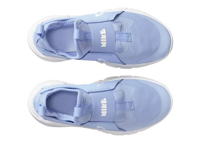 Nike Flex Runner 2 Sneaker Kids Free Shipping DSW