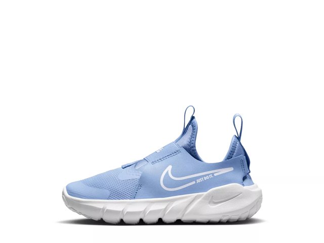 Nike Flex Runner 2 Sneaker Kids
