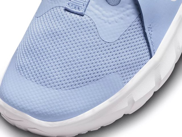 Nike flex experience youth online
