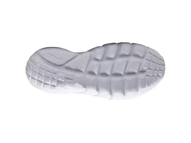 Nike shop runner 2