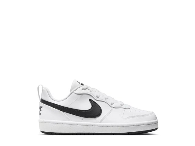 Borough low hot sale