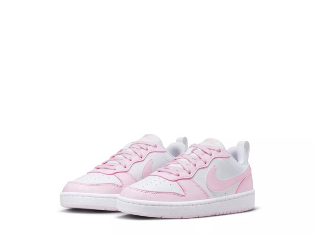 Borough nike clearance