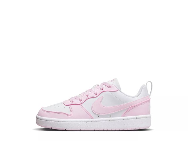 Nike court new arrivals borough kids