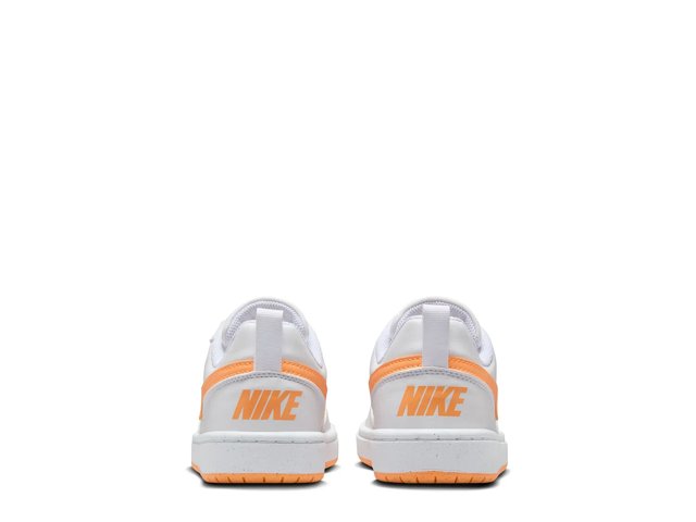 Nike Court Borough Low Recraft Sneaker - Kids'