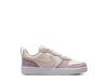 Nike Court Borough Low Recraft Sneaker - Kids'