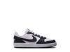 Nike Court Borough Low Recraft Sneaker - Kids'