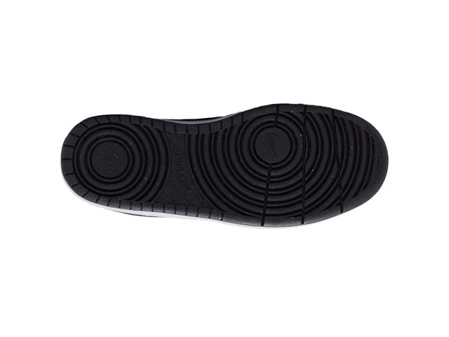 Nike Court Borough Low Recraft Sneaker - Kids'