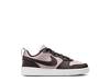 Nike Court Borough Low Recraft Sneaker - Kids'