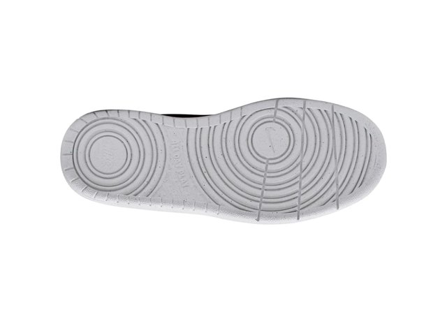 Nike Court Borough Low Recraft Sneaker - Kids'