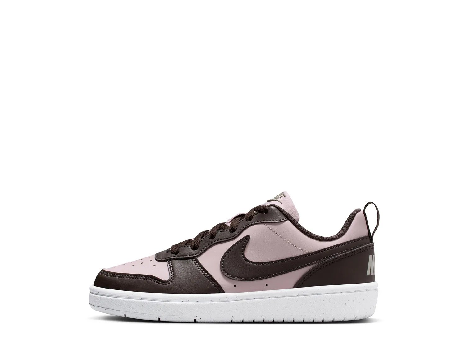 Court Borough Low Recraft Sneaker