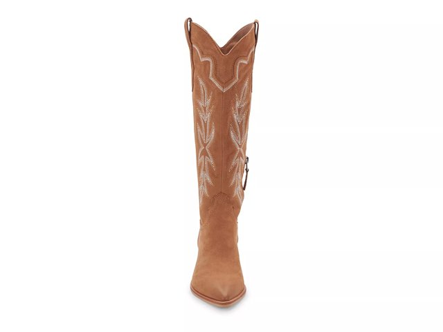 Dolce vita cliff discount boots