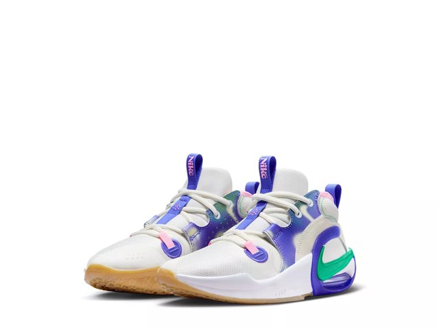 Air max 2 zoom on sale