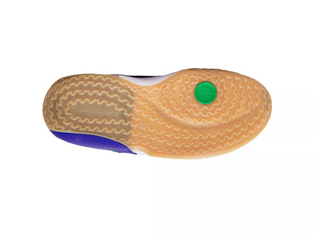 Dsw discount nike zoom
