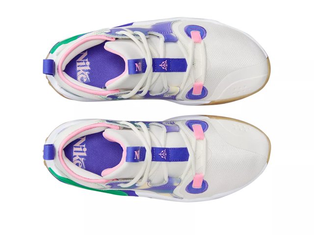 Adidas zoom 2 hotsell