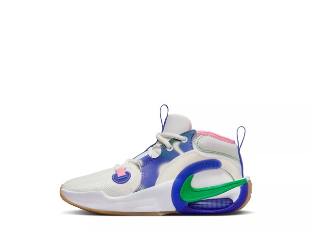 Kids zoom 2k discount