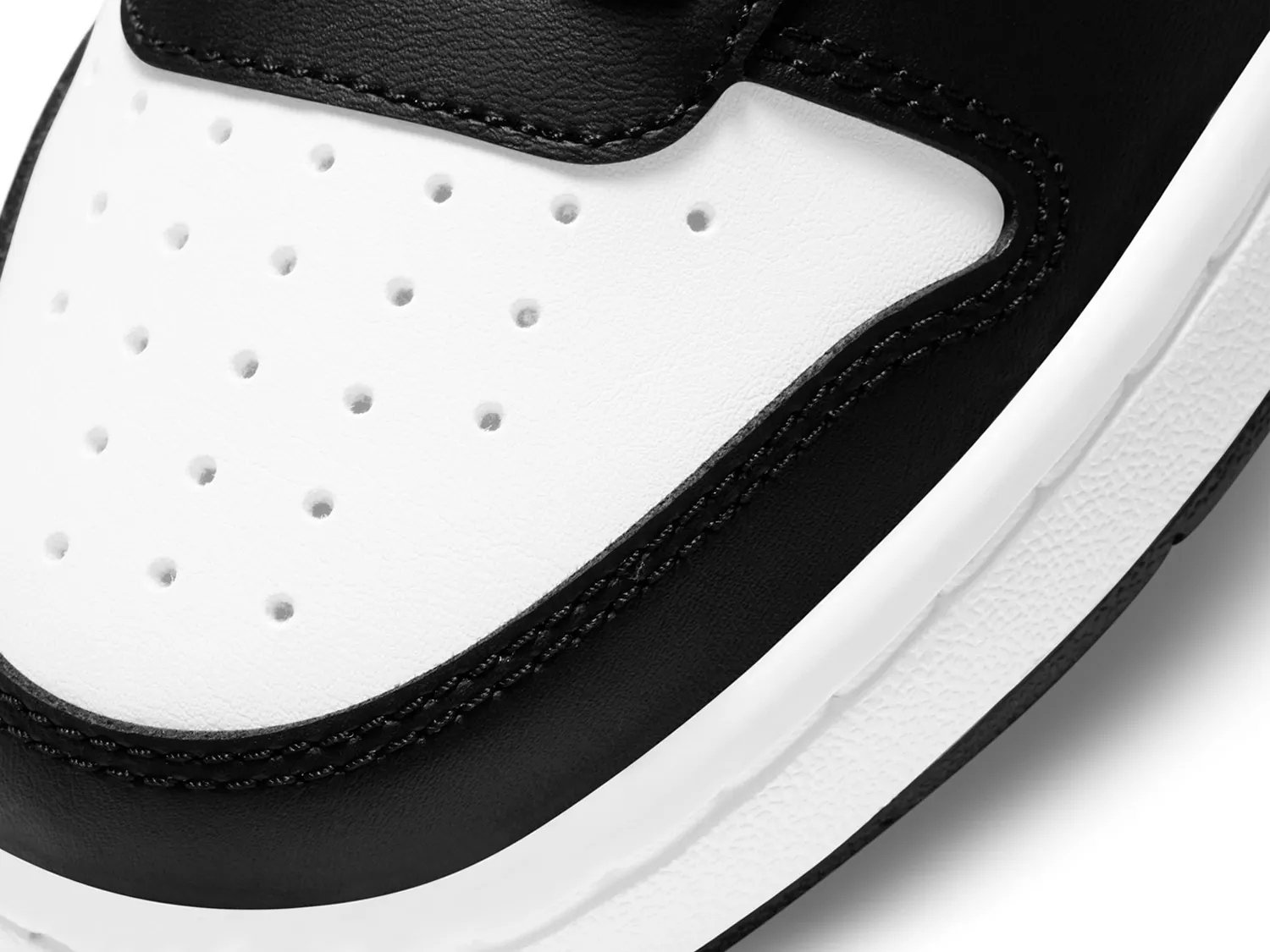 Court Borough Mid 2 Sneaker