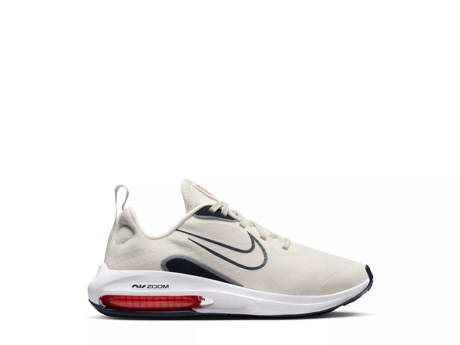 Air zoom online arcadia