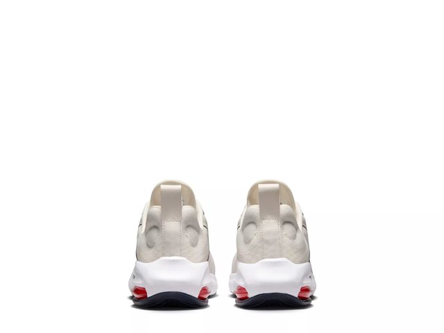 Air zoom 720 hotsell