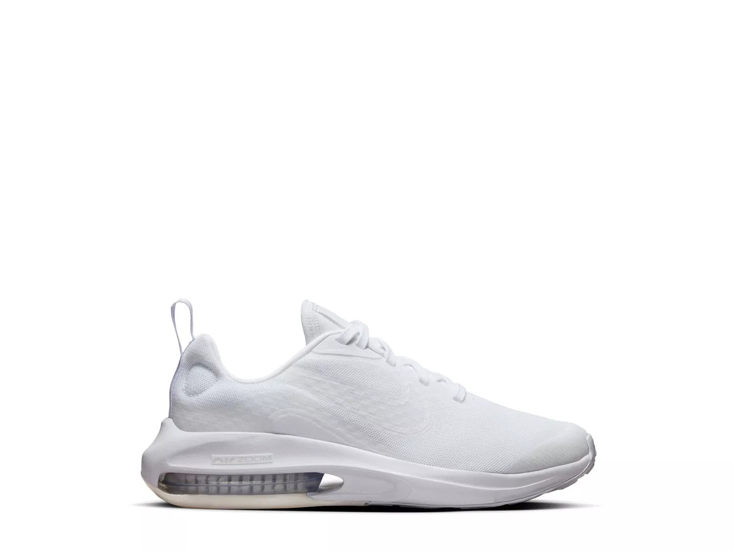 Модные кроссовки для мальчиков Nike Air Zoom Arcadia 2 Sneaker
