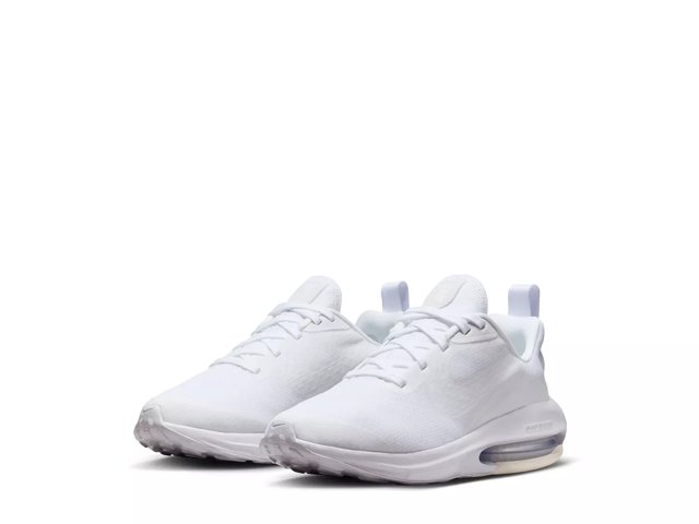 Air zoom arcadia hotsell