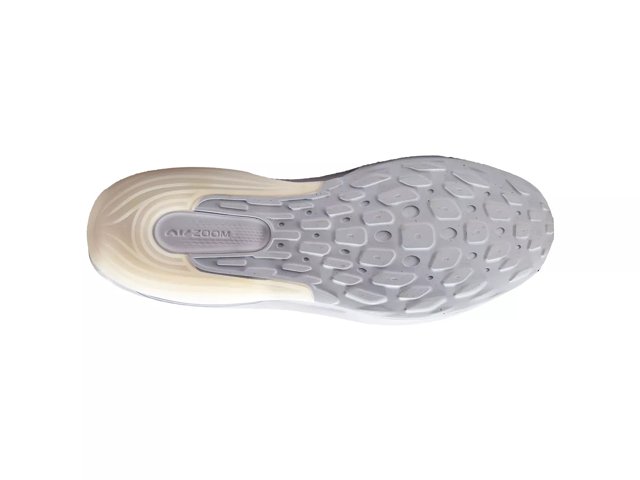 Zoom air vs boost 2025