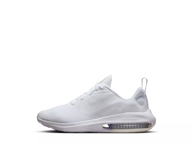 Nike air hotsell max dia blanco