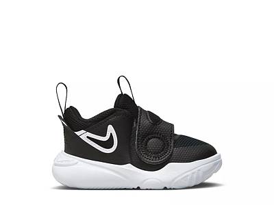 nike free flyknit 5.0 kids white