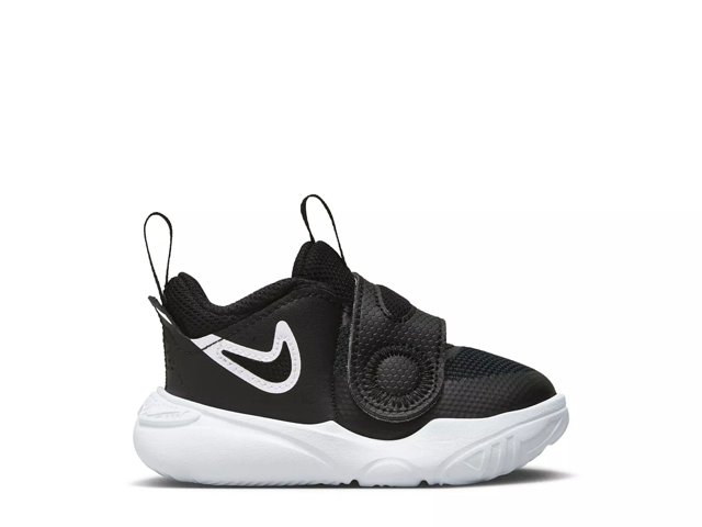 Nike joyride run flyknit kids hotsell