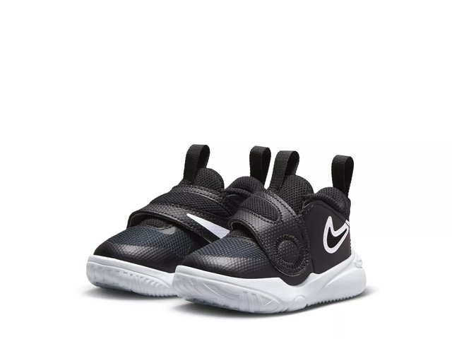 Nike kwazi basketball best sale