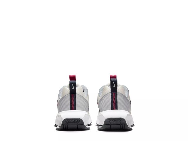 Nike air max 270 dsw hot sale