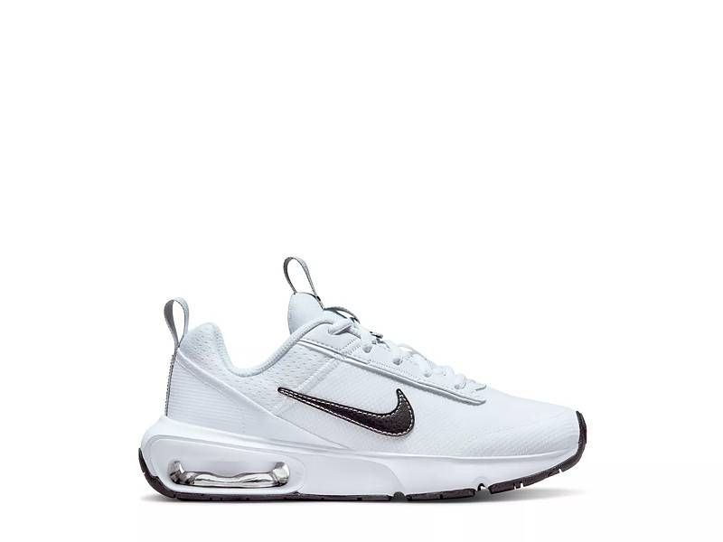 Air max axis discount w