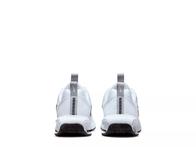 Nike air max 270 dsw clearance