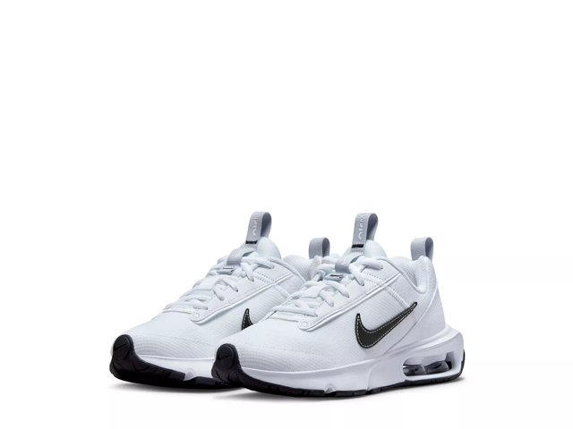 Youth boys nike air max cheap